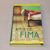 Amos Oz Fima